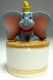 Dumbo pill box