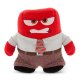 Anger plush soft toy doll (Disney Pixar)