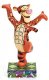 Tiggerific - Tigger figurine (Jim Shore)