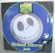 Jack Skellington face mirror