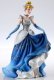 Cinderella 'Couture de Force' Disney figurine
