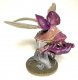 Bug Disney PVC figurine (from Pixar's Lightyear (2022)) - 1