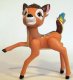 Bambi McDonalds Disney fast food toy