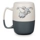 Dumbo sketch Disney coffee mug