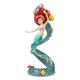 Ariel in whirlpool 30th anniversary 'Grand Jester' Disney figurine - 0