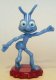 Flik Disney PVC figure