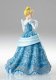 Cinderella 'Couture de Force' Disney figurine (2017) - 6