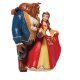 Belle and Beast 'Enchanted' figurine (Jim Shore Disney Traditions) - 5