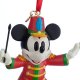 Mickey Mouse in 'The Band Concert' Disney sketchbook ornament (2014) - 2