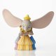 Dumbo 'Grand Jester' Disney bust