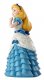 Alice in Wonderland 'Couture de Force' Disney figurine (2018) - 2