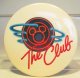 The Club button