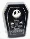 Set of 20 'The Nightmare Before Christmas' notecards (Walt Disney Archive Collection) - 1