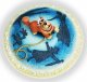 You can fly (Olszewski Disney miniature figurine) (damaged base)