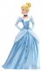 Cinderella 'Couture de Force' Disney figurine (2019) - 1