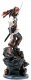 'Swashbuckling Scoundrel' - Captain Jack Sparrow figurine (Walt Disney Classics Collection - WDCC)