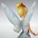 Tinker Bell Christmas 'Couture de Force' Disney figurine - 2