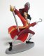 Captain Hook Disney PVC figurine (2018) - 1