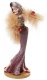 Cruella de Vil Disney Couture de Force figurine