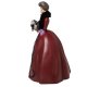 PRE-ORDER: Lady Tremaine Rococo figurine (Disney Showcase) - 1