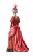 Lady Tremaine 'Couture de Force' Disney figurine - 5