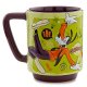 Goofy cartoon classic Disney coffee mug - 2