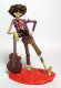 Hector PVC figurine (from Disney/Pixar's Coco)