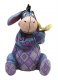 Eeyore miniature figurine (Jim Shore Disney Traditions)