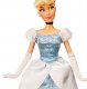 Cinderella classic 12-inch poseable doll (2013) - 1