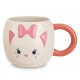 Marie ''Tsum Tsum'' Disney coffee mug - 0