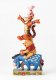 'Built by Friendship' - Pooh, Piglet, Tigger & Eeyore Disney figurine (Jim Shore Disney Traditions) - 2