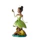 Princess Tiana 'Grand Jester' Disney bust - 2