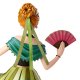 Anna from Arendelle 'Couture de Force' Disney figurine (from 'Frozen') - 5