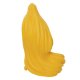 Rapunzel 'Disney Princess Expression' figurine (Disney Showcase) - 2
