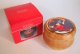 Mickey Mouse as Sorcerer's Apprentice Disney wooden musical box