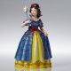 Snow White Masquerade Couture de Force Disney figurine - 0