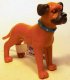 Drooler Disney PVC figure