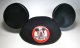 Mickey Mouse Club Disney ears