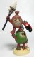 Kakamora Disney PVC figure