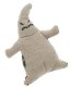 boogie bot plush