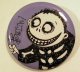 Barrell button