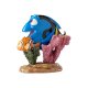 Dory and Nemo figurine (from Disney/Pixar's 'Finding Dory') - 3