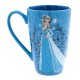 Elsa jumbo latte mug (from Disney 'Frozen') - 1