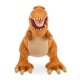 Butch, the Tyrannosaurus Rex plush soft toy doll (Disney Pixar)