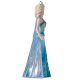 Elsa 'Couture de Force' Disney figurine (from 'Frozen') - 6