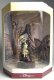 Dr Finklestein miniature figure (TK)