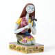 'Season in Bloom' - Sally figurine (Jim Shore Disney Traditions) - 0