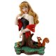 Sleeping Beauty Briar Rose 'Grand Jester' Disney bust - 0