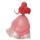Ariel 'Disney Princess Expression' figurine (Disney Showcase) - 2