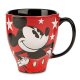 Mickey Mouse classic sketch Disney coffee mug
